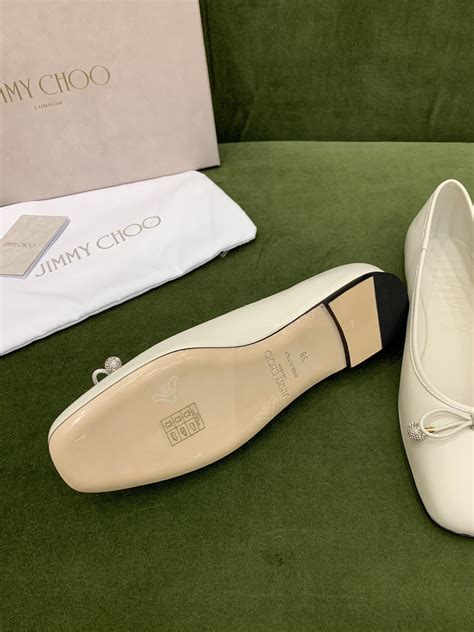 réplique jimmy choo